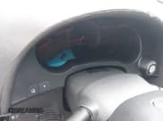 ✅ 2008 Nissan Altima SE • VIN: 1N4BL24E48C132504 • Лот: 42854559. Опубликован ранее на IAAI с пробегом Не указан. Бесплатный доступ к архиву аукционных продаж из США и подробный отчёт об истории автомобиля на DreamBid. Изображение 7.