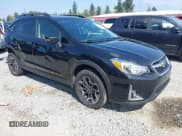 ✅ 2016 Subaru Crosstrek Limited • VIN: JF2GPALC2GH318978 • Лот: 43110649. Опубликован ранее на IAAI с пробегом 135 653 миль. Бесплатный доступ к архиву аукционных продаж из США и подробный отчёт об истории автомобиля на DreamBid. Изображение 1.