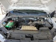 ✅ 2019 Ford F-150 XL • VIN: 1FTEX1C51KKC99925 • Lot: 71648055. Wystawiony na Copart z przebiegiem 61 572 mil. Bezpłatny archiwum sprzedaży aukcyjnych z USA i szczegółowy raport historii pojazdu na DreamBid. Zdjęcie 11.