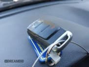 ✅ 2020 Ram 2500 Tradesman • VIN: 3C6UR5CL3LG302920 • Lot: 43472776. Wystawiony na IAAI z przebiegiem 143 535 mil. Bezpłatny archiwum sprzedaży aukcyjnych z USA i szczegółowy raport historii pojazdu na DreamBid. Zdjęcie 11.