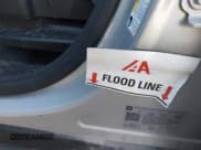 ✅ 2022 Chevrolet Equinox LS • VIN: 3GNAXHEV5NS102744 • Lot: 43421841. Listed on IAAI with Not provided. Free auction sales archive from the USA and detailed vehicle history report at DreamBid. Image 6.