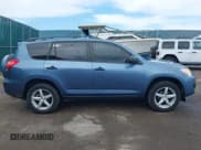 ✅ 2012 Toyota RAV4 • VIN: 2T3BF4DV0CW222316 • Лот: 41912425. Опубликован ранее на IAAI с пробегом 130 173 миль. Бесплатный доступ к архиву аукционных продаж из США и подробный отчёт об истории автомобиля на DreamBid. Изображение 13.
