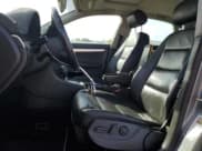 ✅ 2006 Audi A4 2.0T • VIN: WAUDF78E86A105278 • Lot: 46081765. Wystawiony na Copart z przebiegiem 157 439 mil. Bezpłatny archiwum sprzedaży aukcyjnych z USA i szczegółowy raport historii pojazdu na DreamBid. Zdjęcie 7.