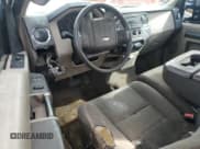 ✅ 2010 Ford F-250 • VIN: 1FTSF2BY9AEA45478 • Lot: 50821805. Wystawiony na Copart z przebiegiem 188 649 mil. Bezpłatny archiwum sprzedaży aukcyjnych z USA i szczegółowy raport historii pojazdu na DreamBid. Zdjęcie 8.