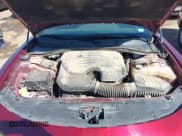 ✅ 2020 Dodge Charger SXT • VIN: 2C3CDXBG9LH232363 • Lot: 43361519. Listed on IAAI with 113,375 mi. Free auction sales archive from the USA and detailed vehicle history report at DreamBid. Image 10.