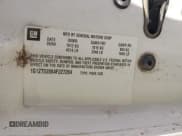 ✅ 2004 Chevrolet Malibu LS • VIN: 1G1ZT52884F227284 • Lot: 43663518. Listed on IAAI with 113,663 mi. Free auction sales archive from the USA and detailed vehicle history report at DreamBid. Image 9.