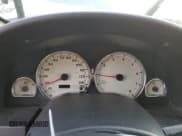 ✅ 2007 Saturn VUE V6 • VIN: 5GZCZ63427S871631 • Lot: 42793805. Wystawiony na Copart z przebiegiem Nie podano. Bezpłatny archiwum sprzedaży aukcyjnych z USA i szczegółowy raport historii pojazdu na DreamBid. Zdjęcie 9.