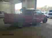 1998 Chevrolet S-10 LS z VIN 1GCCS19WXWK254171, wystawiony jako Copart lot #75997734 z przebiegiem Nie podano mil oraz Szkoda całkowita • Salvage title. Historia ofert i sprzedaży dostępna na DreamBid. Obrazek 3.