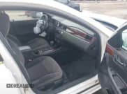 ✅ 2011 Chevrolet Impala LT Fleet • VIN: 2G1WG5EK6B1305726 • Lot: 42378895. Listed on IAAI with 111,344 mi. Free auction sales archive from the USA and detailed vehicle history report at DreamBid. Image 5.