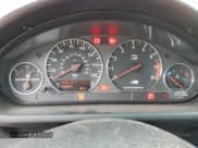 ✅ 2000 BMW Z3 • VIN: WBSCM9345YLC61831 • Lot: 95613485. Listed on Copart with 153,418 mi. Free auction sales archive from the USA and detailed vehicle history report at DreamBid. Image 9.