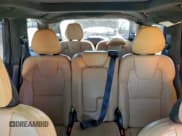 ✅ 2019 Volvo XC90 Inscription • VIN: YV4A22PL9K1501893 • Lot: 91418225. Wystawiony na Copart z przebiegiem 44 041 mil. Bezpłatny archiwum sprzedaży aukcyjnych z USA i szczegółowy raport historii pojazdu na DreamBid. Zdjęcie 10.