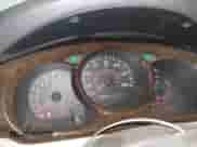 2001 Toyota Highlander с VIN JTEHF21A610028080, выставлен на аукционе IAAI как лот 43011016 с пробегом 254 001 миль миль и . История ставок и продаж доступна на DreamBid. Изображение 7.