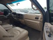 ✅ 1999 Ford F-250 XL • VIN: 1FTNX21F4XEC42576 • Lot: 42865800. Listed on IAAI with 346,583 mi. Free auction sales archive from the USA and detailed vehicle history report at DreamBid. Image 5.