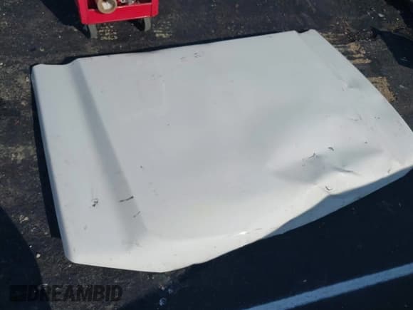 ✅ 2007 Chevrolet Silverado 2500HD LT1 • VIN: 1GCHK23D67F160348 • Lot: 43269127. Wystawiony na IAAI z przebiegiem 179 920 mil. Bezpłatny archiwum sprzedaży aukcyjnych z USA i szczegółowy raport historii pojazdu na DreamBid. Zdjęcie 18.