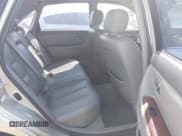 ✅ 2004 Toyota Avalon XL • VIN: 4T1BF28B24U342939 • Lot: 42987266. Wystawiony na IAAI z przebiegiem 163 021 mil. Bezpłatny archiwum sprzedaży aukcyjnych z USA i szczegółowy raport historii pojazdu na DreamBid. Zdjęcie 8.