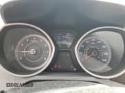 ✅ 2013 Hyundai Elantra Limited • VIN: KMHDH4AE7DU835535 • Лот: 84926305. Опубликован ранее на Copart с пробегом 134 926 миль. Бесплатный доступ к архиву аукционных продаж из США и подробный отчёт об истории автомобиля на DreamBid. Изображение 9.