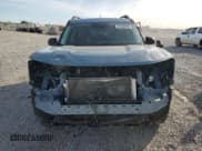 ✅ 2023 Ford Bronco Sport Big Bend • VIN: 3FMCR9B64PRD47734 • Lot: 87359795. Listed on Copart with 48,348 mi. Free auction sales archive from the USA and detailed vehicle history report at DreamBid. Image 5.