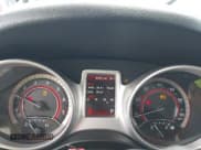 ✅ 2017 Dodge Journey SE • VIN: 3C4PDCAB3HT560226 • Лот: 43036778. Опубликован ранее на IAAI с пробегом 81 871 миль. Бесплатный доступ к архиву аукционных продаж из США и подробный отчёт об истории автомобиля на DreamBid. Изображение 7.