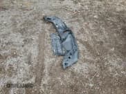 ✅ 2015 Acura MDX Technology • VIN: 5FRYD4H46FB502347 • Lot: 92475095. Listed on Copart with 151,143 mi. Free auction sales archive from the USA and detailed vehicle history report at DreamBid. Image 13.