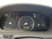 ✅ 2007 Hyundai Sonata GLS • VIN: 5NPET46C07H261390 • Лот: 72647154. Опубликован ранее на Copart с пробегом 131 116 миль. Бесплатный доступ к архиву аукционных продаж из США и подробный отчёт об истории автомобиля на DreamBid. Изображение 9.