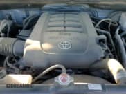 ✅ 2019 Toyota Tundra SR5 • VIN: 5TFDY5F13KX854563 • Lot: 90518715. Wystawiony na Copart z przebiegiem 67 985 mil. Bezpłatny archiwum sprzedaży aukcyjnych z USA i szczegółowy raport historii pojazdu na DreamBid. Zdjęcie 13.