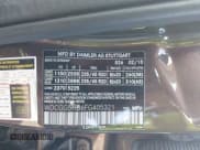 ✅ 2015 Mercedes-Benz GLK 350 • VIN: WDCGG5HB6FG405321 • Lot: 43476737. Wystawiony na IAAI z przebiegiem 138 125 mil. Bezpłatny archiwum sprzedaży aukcyjnych z USA i szczegółowy raport historii pojazdu na DreamBid. Zdjęcie 9.