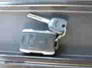 2015 Chevrolet Silverado 1500 LTZ with VIN 3GCUKSEC0FG390127, listed as a IAAI auction lot 43389295 with 120,442 mi miles and . Bid and sale history available at DreamBid. Image 11.