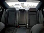 ✅ 2020 Dodge Charger Scat Pack • VIN: 2C3CDXGJ8LH120481 • Lot: 94751025. Listed on Copart with 39,010 mi. Free auction sales archive from the USA and detailed vehicle history report at DreamBid. Image 10.