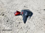 ✅ 2020 Subaru Impreza Premium • VIN: 4S3GTAD61L3702485 • Lot: 86535575. Listed on Copart with 31,796 mi. Free auction sales archive from the USA and detailed vehicle history report at DreamBid. Image 13.