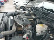 ✅ 2018 Ram 2500 Tradesman • VIN: 3C6UR5HL4JG390088 • Лот: 41471658. Опубликован ранее на IAAI с пробегом 227 663 миль. Бесплатный доступ к архиву аукционных продаж из США и подробный отчёт об истории автомобиля на DreamBid. Изображение 19.