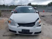 ✅ 2010 Chevrolet Cobalt 1LT • VIN: 1G1AD1F51A7179460 • Лот: 42561110. Опубликован ранее на IAAI с пробегом 135 163 миль. Бесплатный доступ к архиву аукционных продаж из США и подробный отчёт об истории автомобиля на DreamBid. Изображение 12.