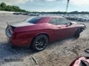 ✅ 2021 Dodge Challenger R/T Scat Pack Widebody • VIN: 2C3CDZFJ2MH673612 • Lot: 63859755. Wystawiony na Copart z przebiegiem 20 940 mil. Bezpłatny archiwum sprzedaży aukcyjnych z USA i szczegółowy raport historii pojazdu na DreamBid. Zdjęcie 3.