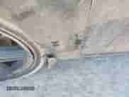 2008 Hyundai Tiburon GS с VIN KMHHM66D88U264507, выставлен на аукционе IAAI как лот 41441058 с пробегом 181 891 миль миль и . История ставок и продаж доступна на DreamBid. Изображение 6.