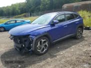 ✅ 2023 Hyundai Tucson SEL • VIN: 5NMJFCAEXPH165692 • Lot: 69154764. Wystawiony na Copart z przebiegiem 31 728 mil. Bezpłatny archiwum sprzedaży aukcyjnych z USA i szczegółowy raport historii pojazdu na DreamBid. Zdjęcie 1.