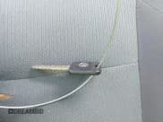 ✅ 2006 Nissan Titan XE • VIN: 1N6BA07A36N519461 • Lot: 42515719. Listed on IAAI with 346,406 mi. Free auction sales archive from the USA and detailed vehicle history report at DreamBid. Image 11.