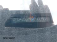 ✅ 2022 Infiniti QX55 Luxe • VIN: 3PCAJ5J39NF100503 • Лот: 41064920. Опубликован ранее на IAAI с пробегом 50 996 миль. Бесплатный доступ к архиву аукционных продаж из США и подробный отчёт об истории автомобиля на DreamBid. Изображение 9.