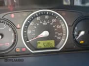 ✅ 2007 Hyundai Sonata GLS • VIN: 5NPET46C67H201663 • Лот: 91035285. Опубликован ранее на Copart с пробегом 92 055 миль. Бесплатный доступ к архиву аукционных продаж из США и подробный отчёт об истории автомобиля на DreamBid. Изображение 9.