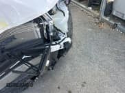 ✅ 2024 Chevrolet Equinox LS • VIN: 3GNAX5EG3RL257843 • Лот: 43656831. Опубликован ранее на IAAI с пробегом 16 704 миль. Бесплатный доступ к архиву аукционных продаж из США и подробный отчёт об истории автомобиля на DreamBid. Изображение 31.