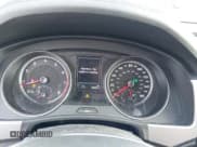 ✅ 2019 Volkswagen Atlas SE • VIN: 1V2DR2CA7KC594707 • Lot: 43801405. Listed on IAAI with 133,324 mi. Free auction sales archive from the USA and detailed vehicle history report at DreamBid. Image 7.