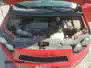 2015 Chevrolet Sonic LT с VIN 1G1JC6SB4F4200645, выставлен на аукционе Copart как лот 67926675 с пробегом 90 636 миль миль и Списание • Salvage title. История ставок и продаж доступна на DreamBid. Изображение 11.