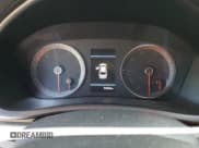 ✅ 2018 Hyundai Sonata Limited • VIN: 5NPE34AF0JH631603 • Лот: 36751693. Опубликован ранее на Copart с пробегом 74 502 миль. Бесплатный доступ к архиву аукционных продаж из США и подробный отчёт об истории автомобиля на DreamBid. Изображение 9.