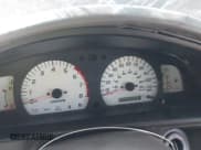 ✅ 2004 Toyota Tacoma PreRunner • VIN: 5TEGN92N54Z321356 • Lot: 43666832. Listed on IAAI with Not provided. Free auction sales archive from the USA and detailed vehicle history report at DreamBid. Image 7.