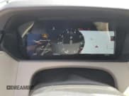 ✅ 2021 Land Rover Range Rover Velar R-Dynamic S • VIN: SALYT2EU1MA316100 • Лот: 62671435. Опубликован ранее на Copart с пробегом 80 608 миль. Бесплатный доступ к архиву аукционных продаж из США и подробный отчёт об истории автомобиля на DreamBid. Изображение 9.