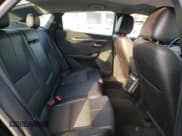 ✅ 2016 Chevrolet Impala LT • VIN: 2G1115S37G9140674 • Лот: 78369454. Опубликован ранее на Copart с пробегом 165 855 миль. Бесплатный доступ к архиву аукционных продаж из США и подробный отчёт об истории автомобиля на DreamBid. Изображение 10.