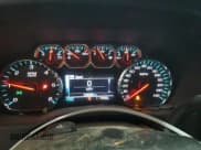 ✅ 2017 Chevrolet Silverado 1500 LT • VIN: 1GCVKREC1HZ146048 • Лот: 72072215. Опубликован ранее на Copart с пробегом 129 380 миль. Бесплатный доступ к архиву аукционных продаж из США и подробный отчёт об истории автомобиля на DreamBid. Изображение 9.