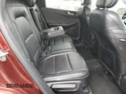 ✅ 2021 Ford Escape SEL • VIN: 1FMCU9H60MUA65777 • Лот: 89859905. Опубликован ранее на Copart с пробегом 94 490 миль. Бесплатный доступ к архиву аукционных продаж из США и подробный отчёт об истории автомобиля на DreamBid. Изображение 11.