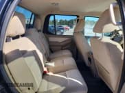 ✅ 2010 Ford Explorer Sport Trac XLT • VIN: 1FMEU3BE8AUA56939 • Lot: 87369965. Wystawiony na Copart z przebiegiem 154 526 mil. Bezpłatny archiwum sprzedaży aukcyjnych z USA i szczegółowy raport historii pojazdu na DreamBid. Zdjęcie 10.