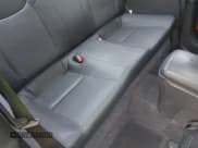 ✅ 2013 Hyundai Genesis Coupe Grand Touring • VIN: KMHHU6KJ0DU106880 • Lot: 41529559. Wystawiony na IAAI z przebiegiem Nie podano. Bezpłatny archiwum sprzedaży aukcyjnych z USA i szczegółowy raport historii pojazdu na DreamBid. Zdjęcie 8.