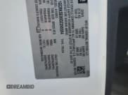 ✅ 2013 Chevrolet Silverado 1500 LT • VIN: 1GCRKSE06DZ285584 • Lot: 80568954. Listed on Copart with 172,766 mi. Free auction sales archive from the USA and detailed vehicle history report at DreamBid. Image 13.