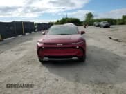 ✅ 2025 Chevrolet Equinox EV LT2 • VIN: 3GN7DNRR9SS261499 • Лот: 85119695. Опубликован ранее на Copart с пробегом 501 миль. Бесплатный доступ к архиву аукционных продаж из США и подробный отчёт об истории автомобиля на DreamBid. Изображение 15.